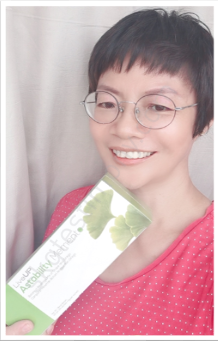 我一夜睡到天亮