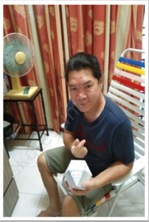 GGT指数逐渐下降了