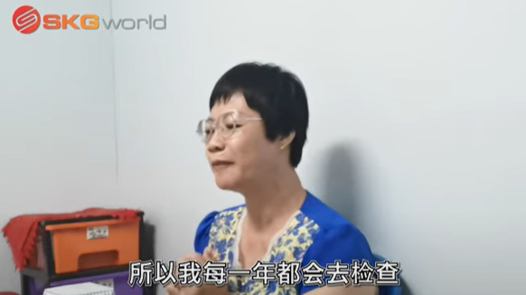 人变得更加自信